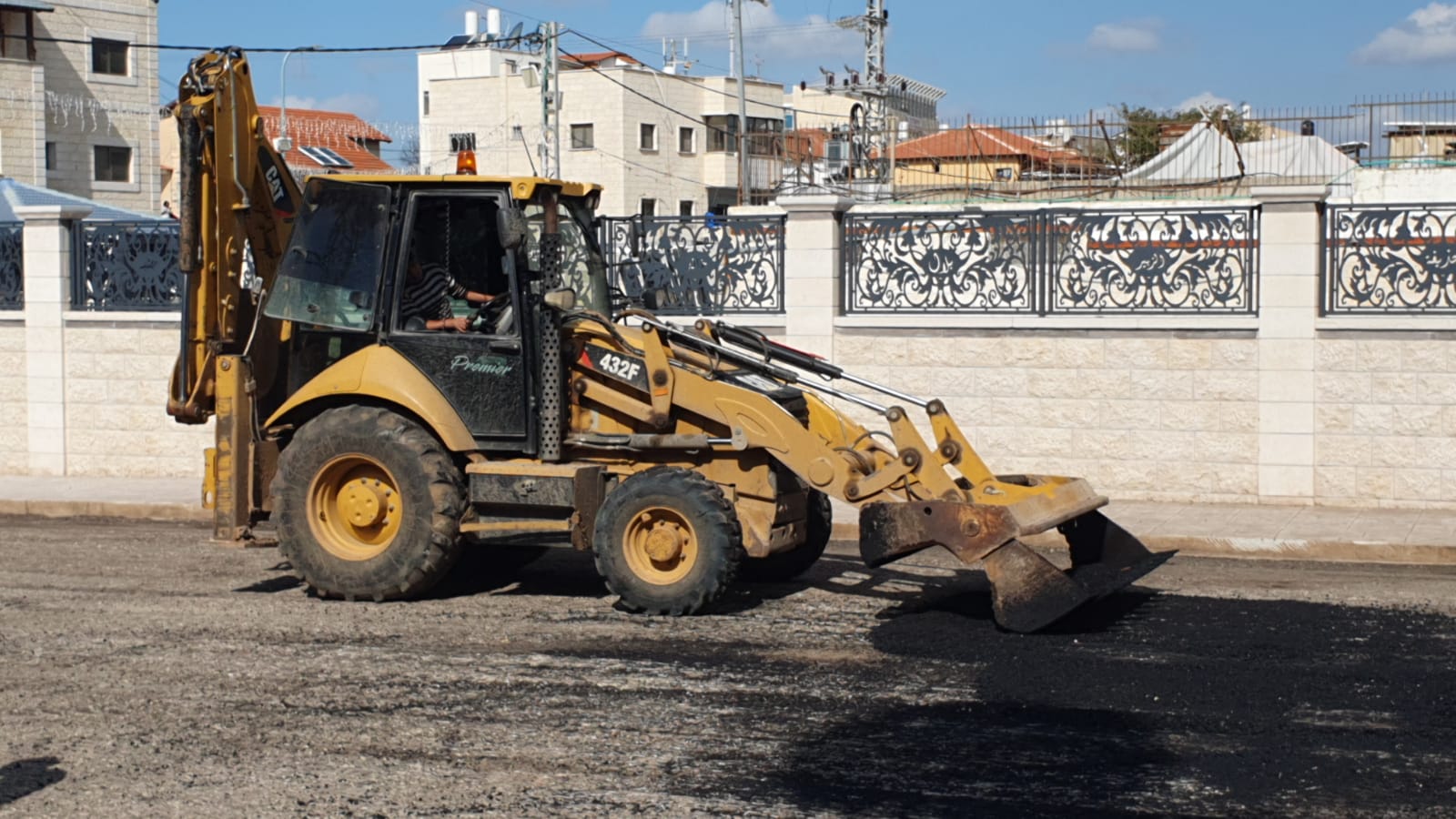 WhatsApp Image 2020-01-30 at 1.23.42 PM (1).jpeg.jpeg